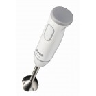 Gorenje Блендер заглибний HBC561QW Gorenje Блендер заглибний HBC561QW