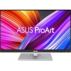 ASUS Монітор 27 ASUS Монітор 27