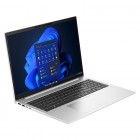 HP Ноутбук EliteBook 865-G10 16 HP Ноутбук EliteBook 865-G10 16