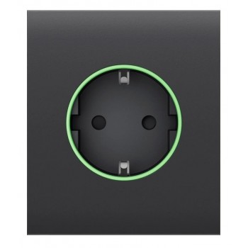 Ajax Центральна панель для Ajax Центральна панель для