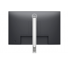Dell Монітор 24.1 Dell Монітор 24.1