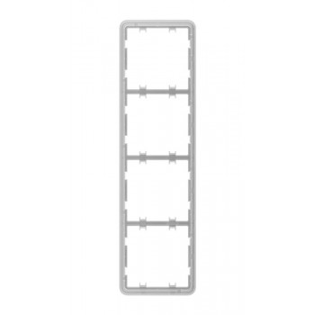 Ajax Рамка для вимикача на Ajax Рамка для вимикача на