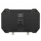 2E Tactical Антена активна MAVKA GREEN, 2.4/5.2/5.8GHz, 10Вт, N-Type, для DJI/Autel(V2)/FPV цифра