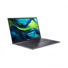 Acer Ноутбук Aspire 16 A16-71M 16