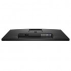 Dell Монітор 23.8