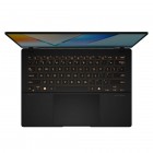 ASUS Ноутбук Vivobook S 14 M5406KA-PP113W 14