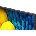 Телевізор 86" LG 86NANO81A6A