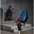 Bosch Нiвелiр GLL 3-15X Bosch Нiвелiр GLL 3-15X