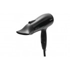 Panasonic EH-NE83-K865 Panasonic EH-NE83-K865