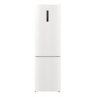 Gorenje NRK6202AW4 Gorenje NRK6202AW4