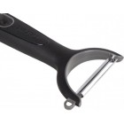 Овочечистка Tefal K1291814