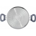 Набір посуду Tefal G712S855