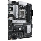 ASUS Материнcька плата PRIME B650-PLUS sAM5 B650 4xDDR5 M.2 HDMI DP ATX