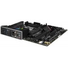 ASUS Материнcька плата ROG STRIX B650E-F GAMING WIFI sAM5 B650 4xDDR5 M.2 HDMI DP WiFi BT ATX