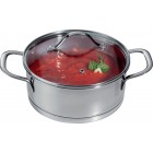 Gorenje Набір посуду CW09ES Gorenje Набір посуду CW09ES