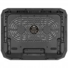 2E Gaming Підставка для ноутбука CPG-003 15.6` Black 2E Gaming Підставка для ноутбука CPG-003 15.6` Black