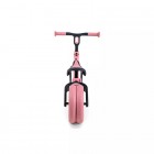 YVolution Біговел Yvelo Junior рожевий