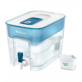 Brita Фільтр для води Flow Brita Фільтр для води Flow