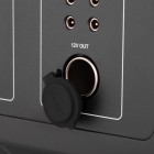 2E Портативна електростанція Snagha PRO, 1200 Вт, 1024 Вт/год, WiFi/BT, швидка зарядка