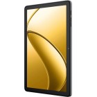 Blackview Планшет Tab 60 10.1