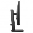 Dell Монітор 23.8