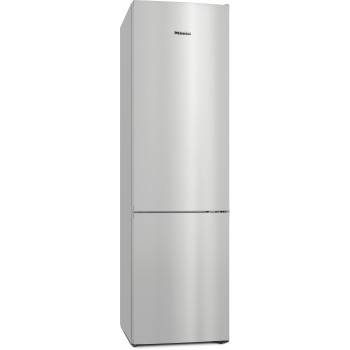 Холодильник Miele KFN 4394 