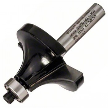 Фреза карнизна Bosch Profes Фреза карнизна Bosch Profes