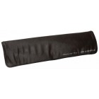 Rowenta Випрямляч для волосся Rowenta x KARL LAGERFELD K/Pro Stylist Straightener SF466LF0 Rowenta Випрямляч для волосся Rowenta x KARL LAGERFELD K/Pro Stylist Straightener SF466LF0