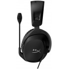 HyperX Гарнітура Cloud Stinger 2 3.5mm Black