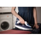 ARDESTO Праска IR-C2232-BL, 2200Вт, 320мл, паровий удар, керам. підошва, синій ARDESTO Праска IR-C2232-BL, 2200Вт, 320мл, паровий удар, керам. підошва, синій