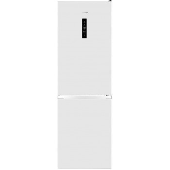 Gorenje Холодильник з нижн. Gorenje Холодильник з нижн.