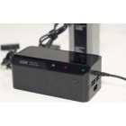 Autel Хаб для заряджання акумуляторів EVO Max 4T