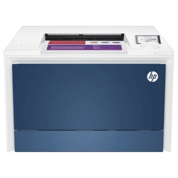 HP Принтер А4 Color LaserJe HP Принтер А4 Color LaserJe