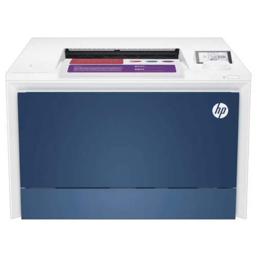 HP Принтер А4 Color LaserJet Pro 4203dw з Wi-Fi
