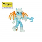 DevSeries Ігрова колекційна фігурка Core Figures Tower of Hell: Pyx DevSeries Ігрова колекційна фігурка Core Figures Tower of Hell: Pyx