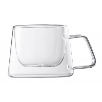 ARDESTO Набір чашок з ручка ARDESTO Набір чашок з ручка