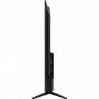 TCL Телевізор 65