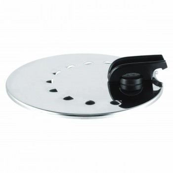 Кришка Tefal L9829853