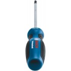 Bosch Викрутка, Torx T30x125мм Bosch Викрутка, Torx T30x125мм