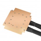 ASUS Відеокарта GeForce RTX 5090 32GB GDDR6 ROG-ASTRAL-LC-RTX5090-O32G-GAMING