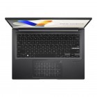 Ноутбук ASUS Vivobook 14 X1405VA-LY510 14