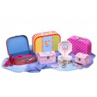 goki Ігрова валіза Peggy Diggledey goki Ігрова валіза Peggy Diggledey