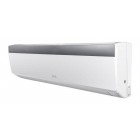 Кондиціонер Cooper&Hunter CH-S18FTXTB2S-NG Білий Кондиціонер Cooper&Hunter CH-S18FTXTB2S-NG Білий