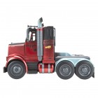 Fortnite Колекційна фігурка Jazwares Fortnite Deluxe Feature Vehicle RC Mudflap Fortnite Колекційна фігурка Jazwares Fortnite Deluxe Feature Vehicle RC Mudflap