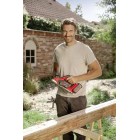 Einhell Рубанок TE-PL 18/82 Li-Solo, PXC, акум., 82мм, 2.4кг, (без АКБ та ЗП) Einhell Рубанок TE-PL 18/82 Li-Solo, PXC, акум., 82мм, 2.4кг, (без АКБ та ЗП)