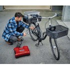 Einhell Компресор автомобільний TE-AC 36/8 Li OF Set-Solo PXC акум, 130 л/хв, (без АКБ та ЗП) Einhell Компресор автомобільний TE-AC 36/8 Li OF Set-Solo PXC акум, 130 л/хв, (без АКБ та ЗП)