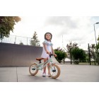 Miqilong Біговел RVA 12 Miqilong Біговел RVA 12