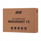 2E Ноутбук Imaginary 15.6 2E Ноутбук Imaginary 15.6