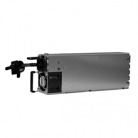 MikroTiK Блок живлення G1483-0600WNB