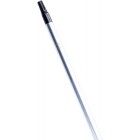 Bosch Викрутка, Torx T20x100мм Bosch Викрутка, Torx T20x100мм